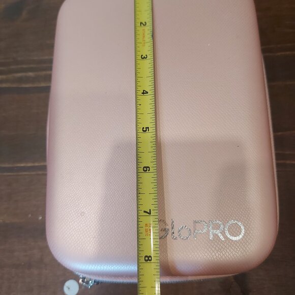 BeautyBio Glowpro Bundle + Case - Picture 7 of 9